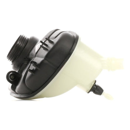 Deposito Refrigerante Mercedes Benz A200 A250 B200 B180