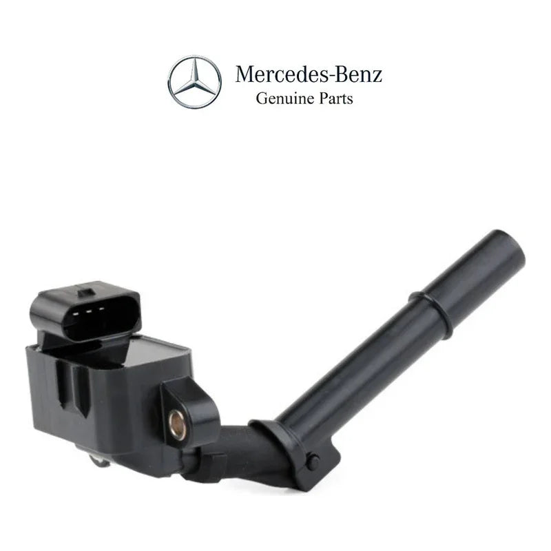 Bobina Encendido Mercedes Benz A200 Mercedes Benz B200 B180 - ZONA GERMANA