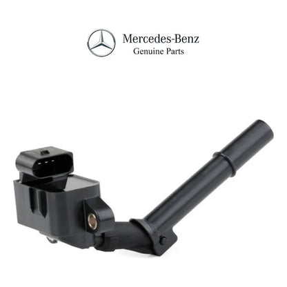 Bobina Encendido Mercedes Benz A200 Mercedes Benz B200 B180 - ZONA GERMANA