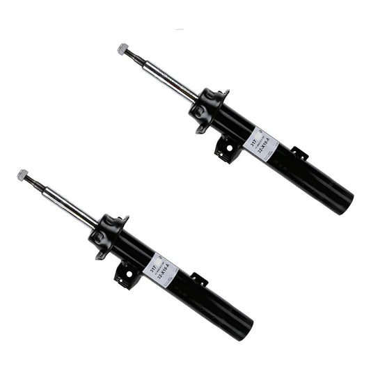 Amortiguadores Delanteros Bmw E87 120i 130i 116i - ZONA GERMANA