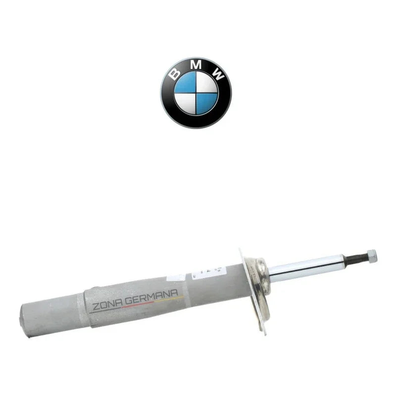 Amortiguadores Delanteros Bmw E60 525i 530i 545i Serie 5 - ZONA GERMANA
