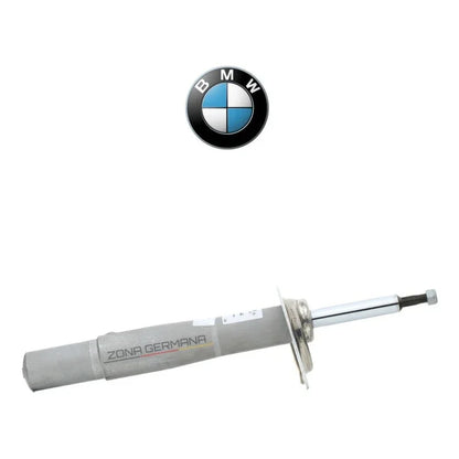 Amortiguadores Delanteros Bmw E60 525i 530i 545i Serie 5 - ZONA GERMANA