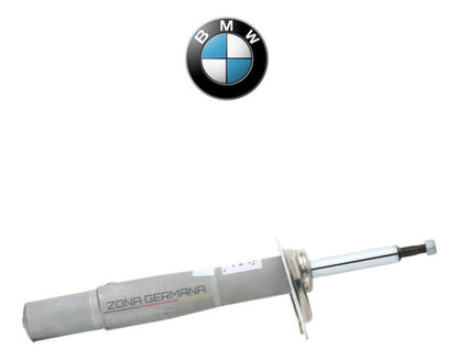 Amortiguadores Delanteros Bmw E60 525i 530i 545i Serie 5