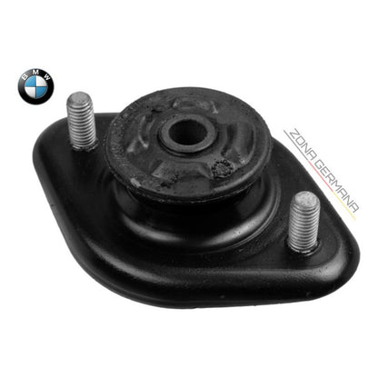 Soporte Amortiguador Bmw 323i 320i 325i 330i 328 E30 E36 E46 - ZONA GERMANA