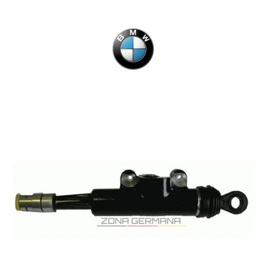 Bomba Principal Embrague Bmw E36 318i 328i 320i 323i 325i - ZONA GERMANA