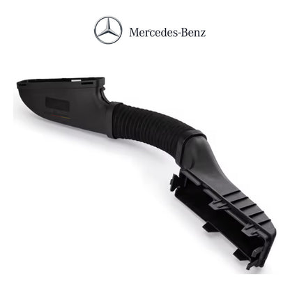 Tubo Aspiración Filtro Aire Mercedes Benz Cla 200 Cla 180