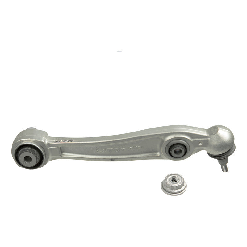 Tijera Brazo Bmw X3 F25 Bmw X4 F26 Tijera Bmw Delantera Izq - ZONA GERMANA