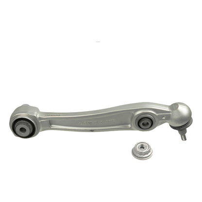 Tijera Brazo Bmw X3 F25 Bmw X4 F26 Tijera Bmw Delantera Izq - ZONA GERMANA