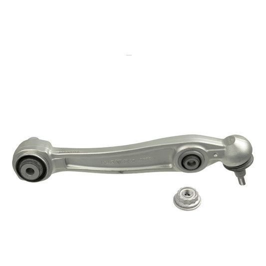 Tijera Brazo Bmw X3 F25 Bmw X4 F26 Tijera Bmw Delantera Izq - ZONA GERMANA