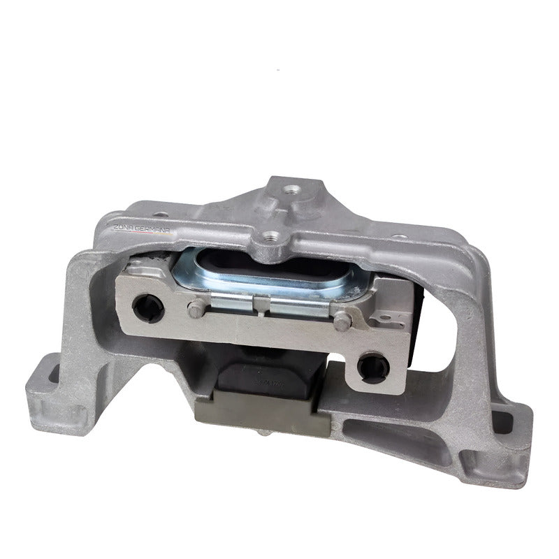 Soporte Motor Para Mercedes Benz B200 B180 W246 - Derecho