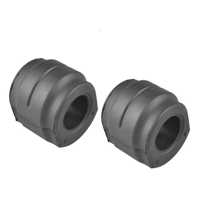 Bujes Barra Estabilizadora Mercedes Benz A200 A250 A45 Amg