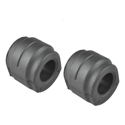 Bujes Barra Estabilizadora Mercedes Benz A200 A250 A45 Amg