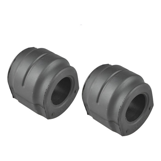 Bujes Barra Estabilizadora Mercedes Benz A200 A250 A45 Amg