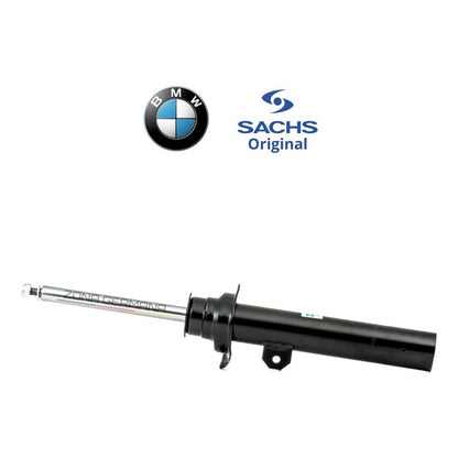 Amortiguadores Bmw X1 F48 Bmw X2 F49 - ZONA GERMANA