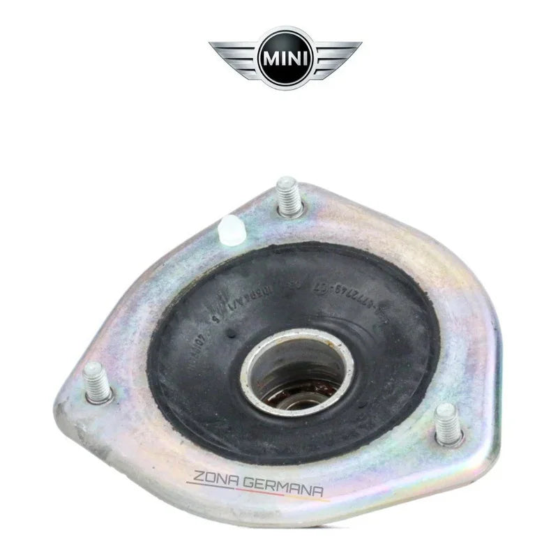 Soporte Amortiguador Mini Cooper Mini Cooper S R56 R57 R59 - ZONA GERMANA
