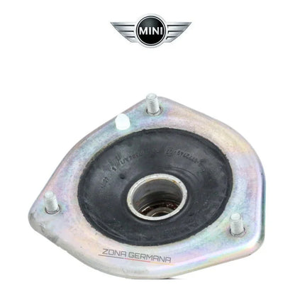 Soporte Amortiguador Mini Cooper Mini Cooper S R56 R57 R59 - ZONA GERMANA