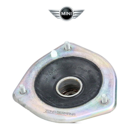 Soporte Amortiguador Mini Cooper Mini Cooper S R56 R57 R59