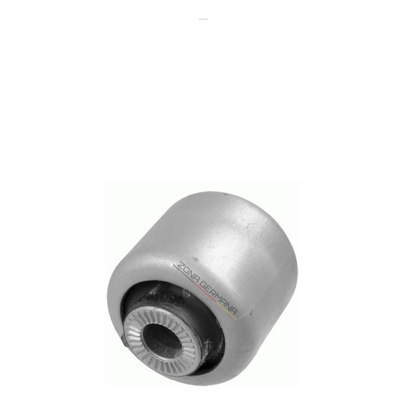 Buje Tijera Bmw F33 420i 430i M420i F36 F32 F82 Transversal - ZONA GERMANA