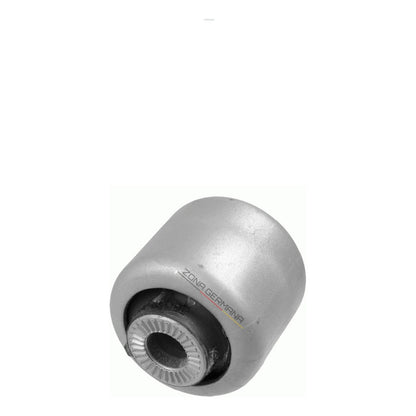 Buje Tijera Bmw F33 420i 430i M420i F36 F32 F82 Transversal - ZONA GERMANA