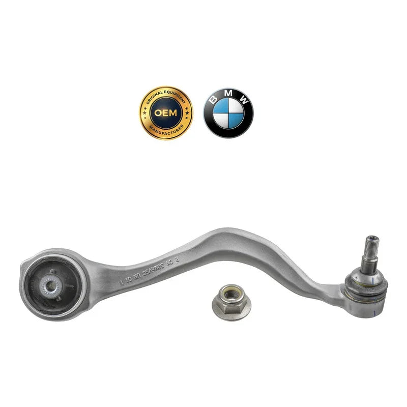 Tijera Brazo Bmw X3 G01 Bmw X4 G02 Tijeras Bmw Delanteras - ZONA GERMANA
