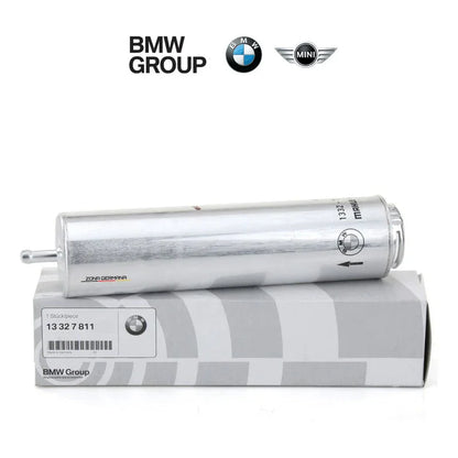 Filtro De Combustible Para Bmw X5 30d F15 E70 X6 30d F16 E71