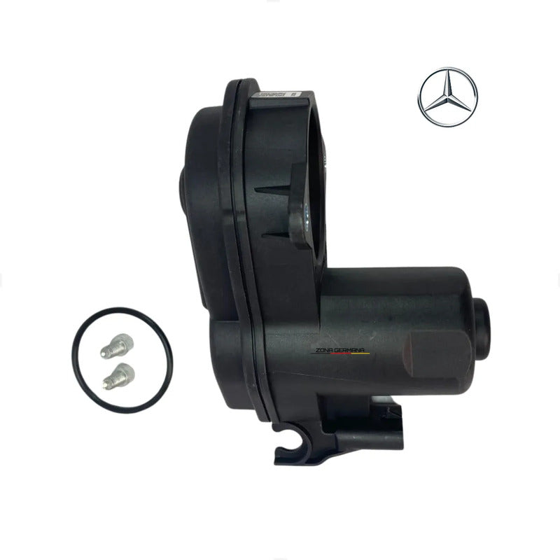 Actuador Freno Eléctrico Mercedes Benz Gle 350d Gle 250d Gle
