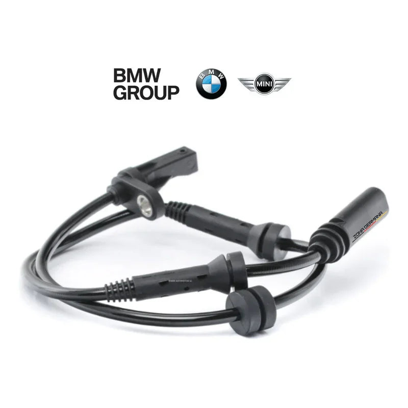 Sensor Abs Delantero Bmw 114i 116i 118i 120i 135 Bmw F20 F21