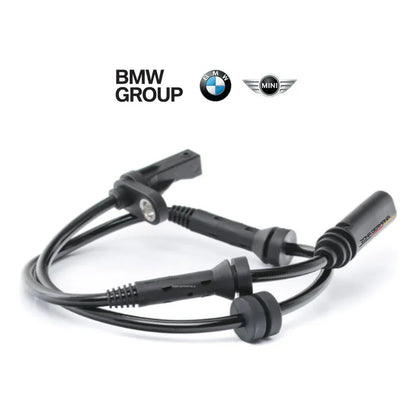 Sensor Abs Delantero Bmw 114i 116i 118i 120i 135 Bmw F20 F21