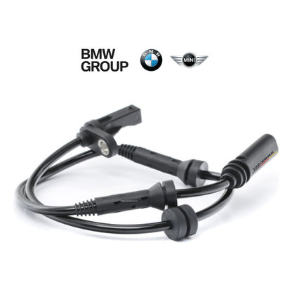 Sensor Abs Delantero Bmw 114i 116i 118i 120i 135 Bmw F20 F21