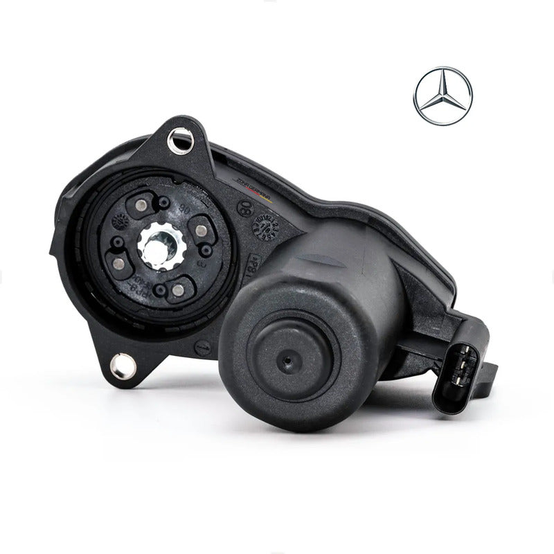 Actuador Freno Eléctrico Mercedes Benz Gle 350d Gle 250d Gle