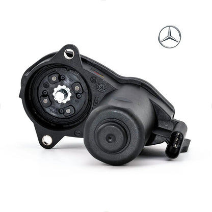 Actuador Freno Eléctrico Mercedes Benz Gle 350d Gle 250d Gle