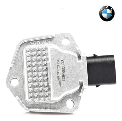 Sensor Nivel Aceite Bmw E90 318i 320i E87 118i 120i E46 318i