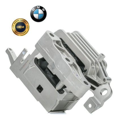 Soporte Motor Bmw X1 F48 Bmw X2 F39 Bmw 20i 18d 18i 25i