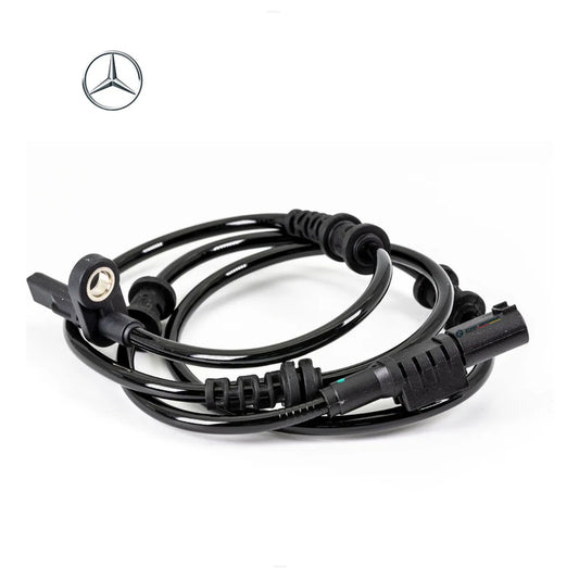 Sensor Abs Delantero Mercedes Benz Cla200 Cla 200 Cla180