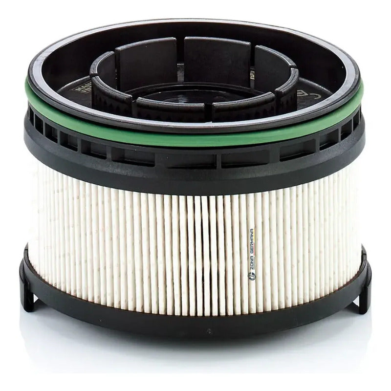 Filtro Combustible Mercedes Benz Gle 300 D Gle 300 Gle 350de