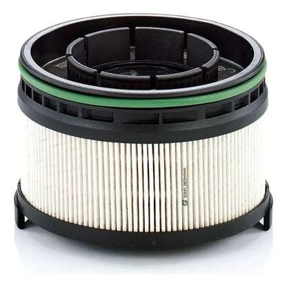 Filtro Combustible Mercedes Benz Gle 300 D Gle 300 Gle 350de