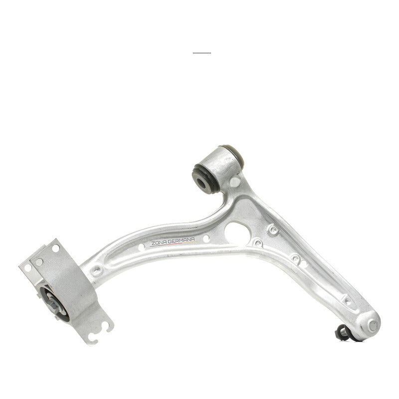 Tijera Mercedes Benz Gla 200 Gla200 Gla 45 Amg - Completa - ZONA GERMANA