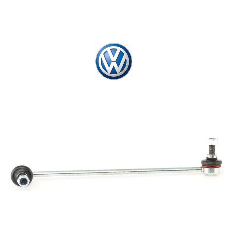 Bieletas Barra Estabilizadora Volkswagen Golf Jetta Tiguan - ZONA GERMANA