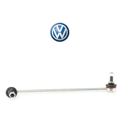 Bieletas Barra Estabilizadora Volkswagen Golf Jetta Tiguan - ZONA GERMANA