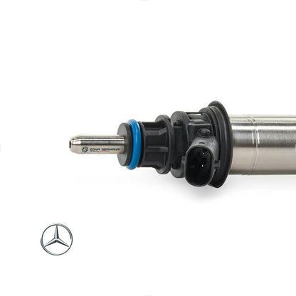 Inyector Mercedes Benz Gla 200 Gla200 Gla250 Gla 250 X156