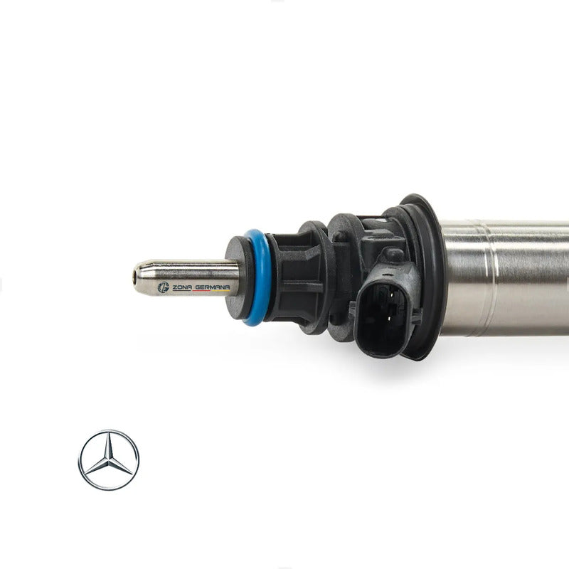 Inyector Mercedes Benz Cla 180 Cla 200 Cla180 Cla200 C117