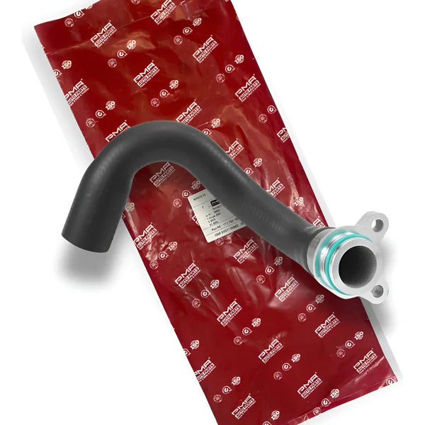Manguera De Termostato Bmw Z4 18i 20i 28i E89 N20 N52 N55 - ZONA GERMANA