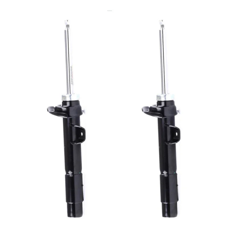 Amortiguadores Delanteros Bmw 220i M240i M235i Bmw F22 F23 - ZONA GERMANA
