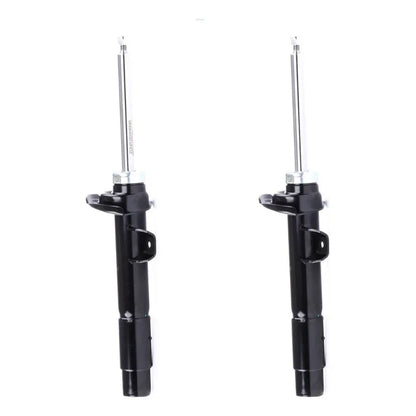 Amortiguadores Delanteros Bmw 220i M240i M235i Bmw F22 F23 - ZONA GERMANA