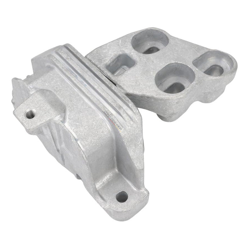 Soporte Motor Mercedes Benz B200 B180 Kit Motor + Caja