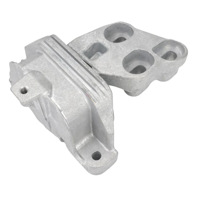 Soporte Motor Mercedes Benz Cla180 Cla200 Kit Motor + Caja - ZONA GERMANA