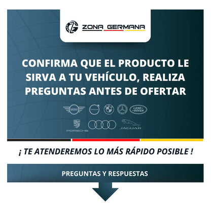 Bomba Agua Mercedes Benz A45 A 45 Amg W176