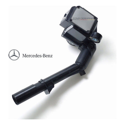 Bobina Encendido Mercedes Benz A200 Mercedes Benz B200 B180 - ZONA GERMANA