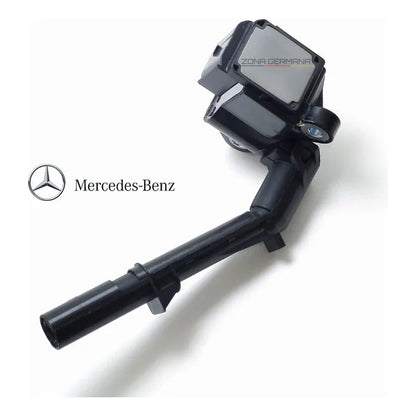 Bobina Encendido Mercedes Benz A200 Mercedes Benz B200 B180 - ZONA GERMANA