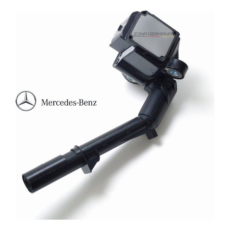 Bobina Encendido Mercedes Benz Cla180 Cla200 Cla 200 Cla 180 - ZONA GERMANA